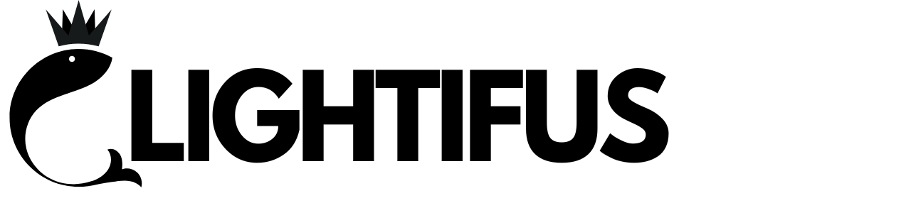 Lightifus